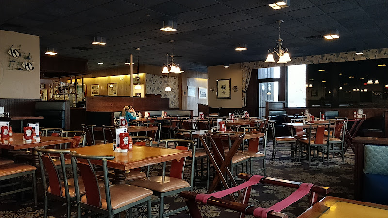 Jimmies of Savin Rock — Brewery in West Haven, Connecticut