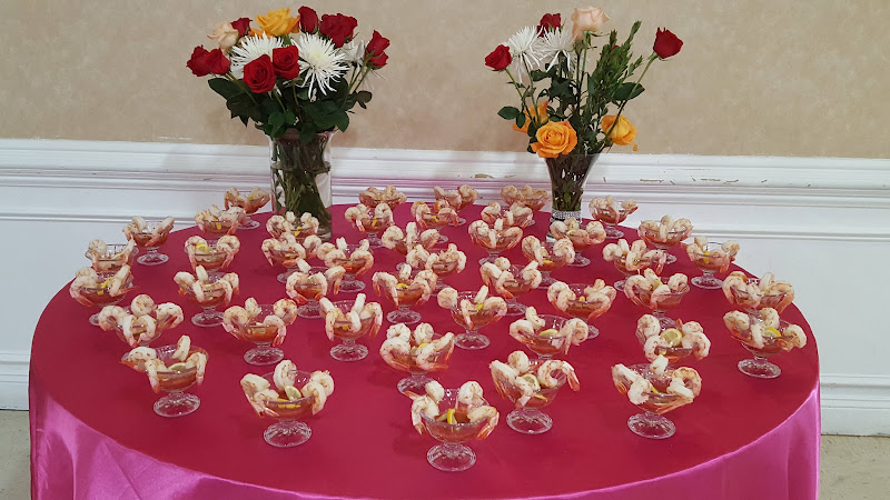 Westwoods Ballroom — Banquet Hall in West Haven, Connecticut