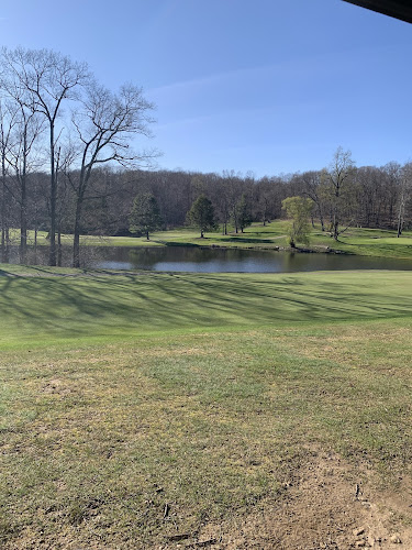 Woodhaven Golf Course - photo