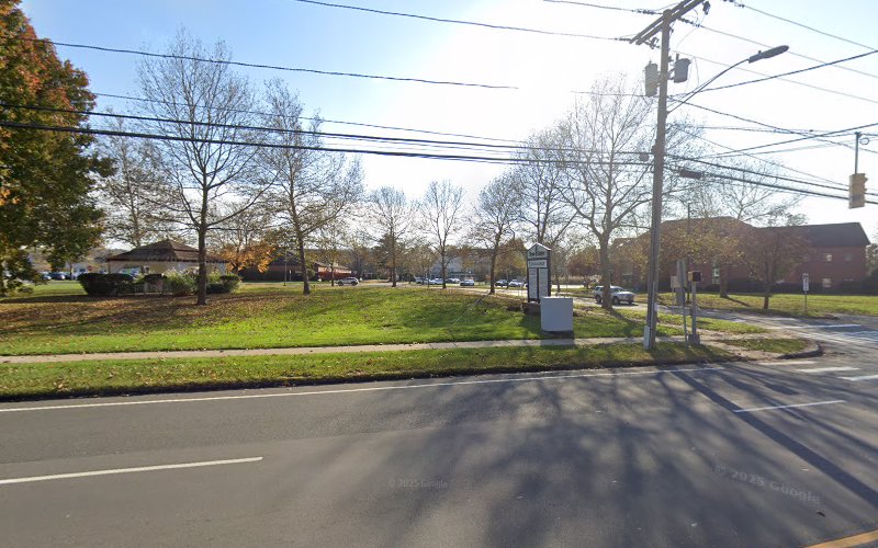 Performing Arts Program Inc — Theater in Windsor, Connecticut