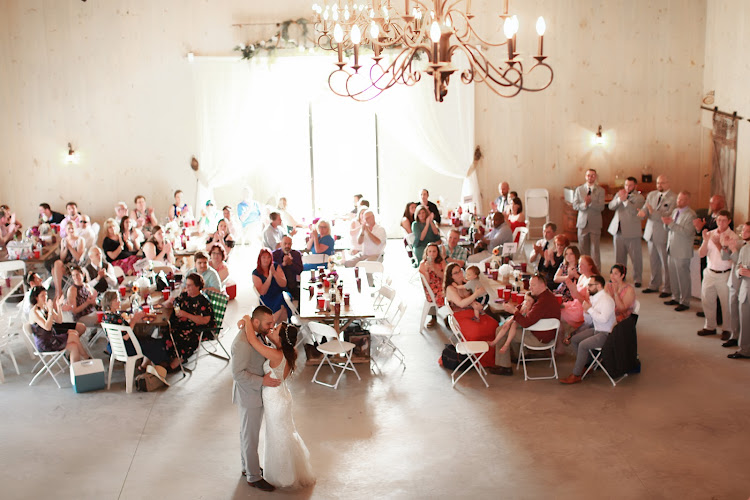Cobalt Manor - corporateevents.at