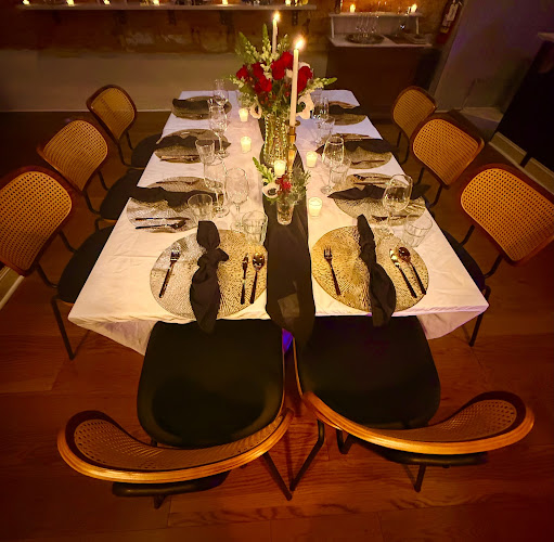 Coterie Cafe + Kitchen - corporateevents.at