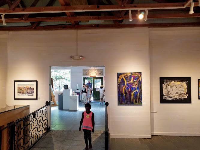 Rehoboth Art League - corporateevents.at