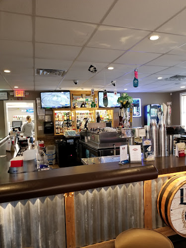 Stockley Tavern - corporateevents.at