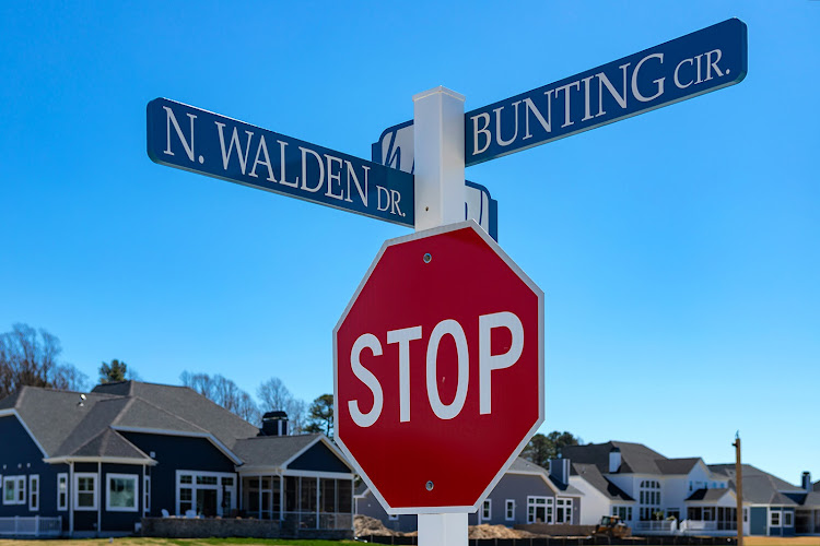 The Oldfather Group | Compass Greenville Real Estate Agents - photo