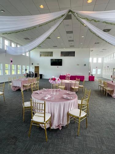 Bridgeville Banquet Center - corporateevents.at
