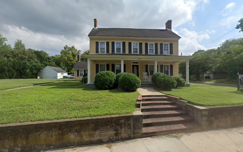 Laurel Historical Society, Inc. - corporateevents.at