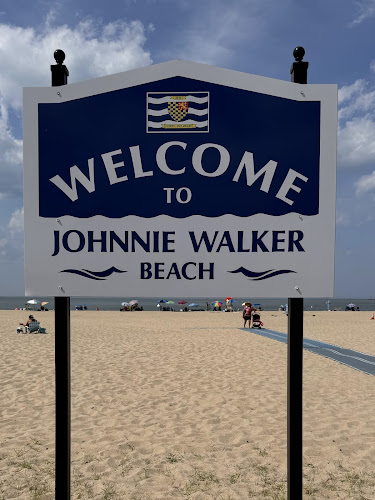 Johnnie Walker Beach - corporateevents.at