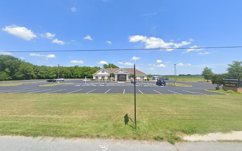 Cheer Milton - corporateevents.at