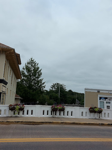 Milton Memorial Park - corporateevents.at