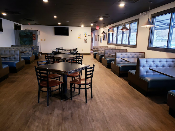 Rehoboth Ale House On The Mile — Brewery in Rehoboth Beach, Delaware