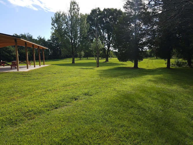 Blackbird Creek Reserve - corporateevents.at