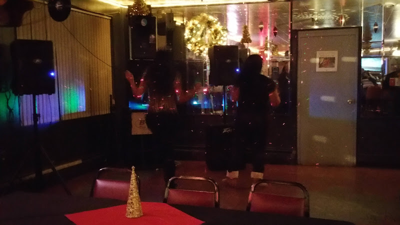 Kimothy Place - corporateevents.at