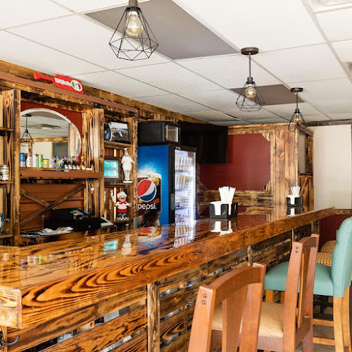 Little Italy Pizza - corporateevents.at