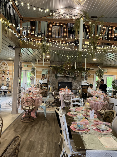 The Market at Belaire - corporateevents.at
