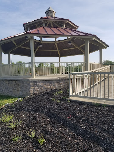 Townsend Municipal Park - corporateevents.at