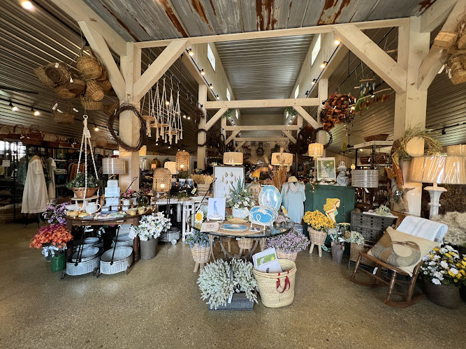 Willey Farms - corporateevents.at