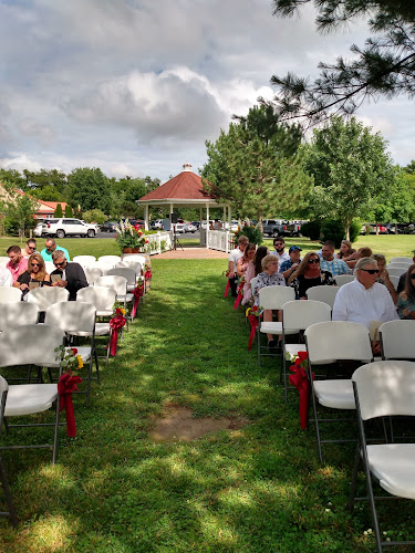 Pizzadili Winery - corporateevents.at