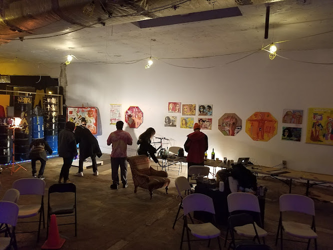 Uptown Art House - corporateevents.at