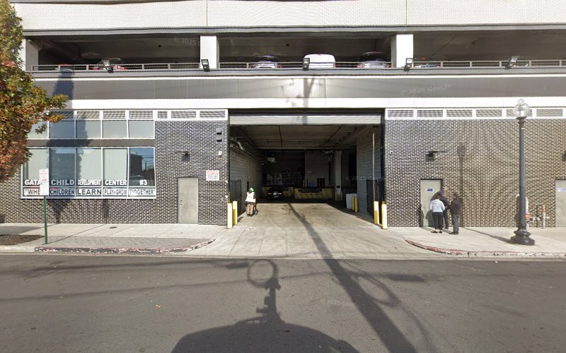 Hecht Warehouse - corporateevents.at