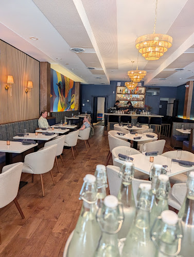 BirdSong - corporateevents.at