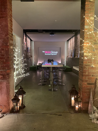 L2 Lounge & Events Venue - photo