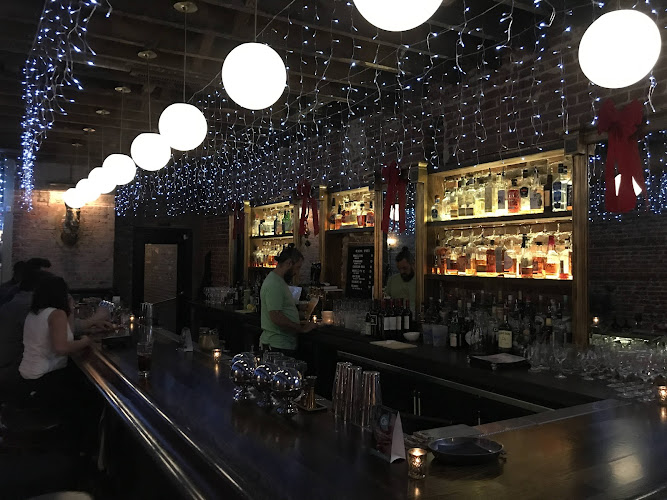 Hush Harbor - corporateevents.at