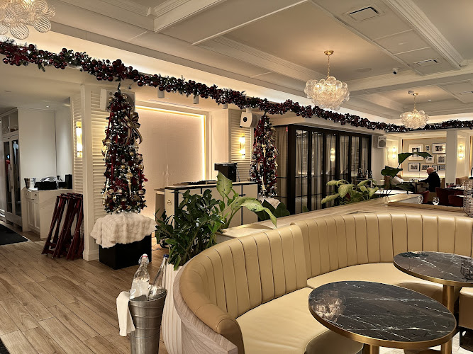 Barbouzard - corporateevents.at