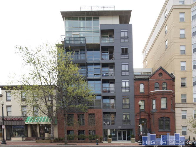 Lofts 11 - corporateevents.at