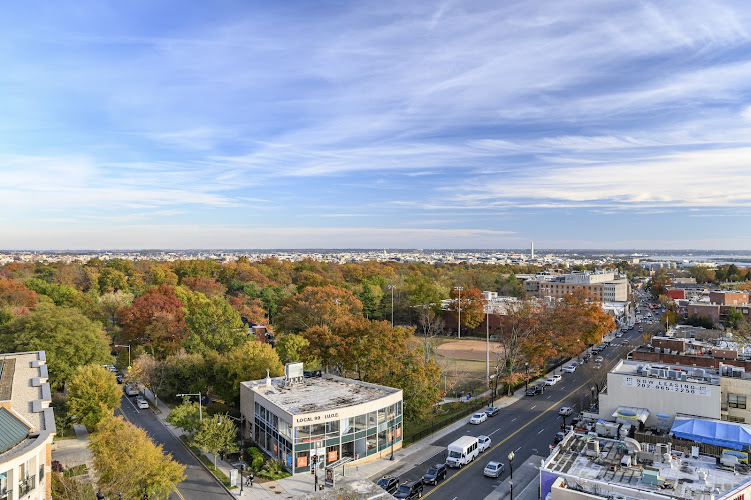 Carillon House Apartments - corporateevents.at