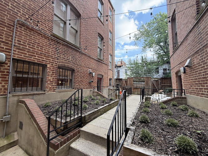 1768 - 1774 U Street Apartments - corporateevents.at