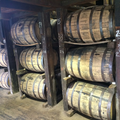 Distilled Spirits Council of the United States - corporateevents.at