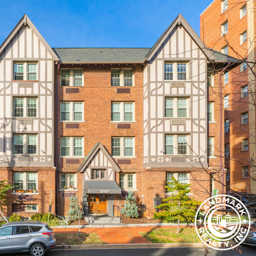 Fleetwood Apartments - corporateevents.at