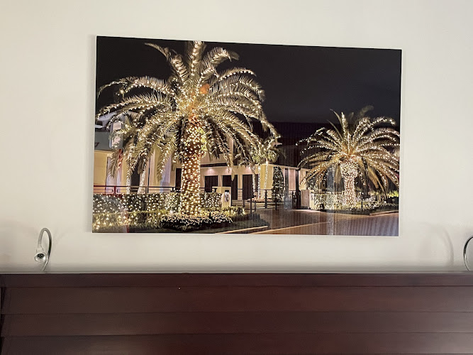 Photo Pro Boca - corporateevents.at