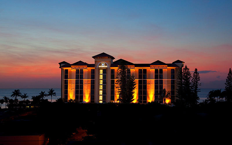 Balance For Life Retreat Florida - corporateevents.at