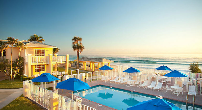 Bluegreen Gulfstream Manor - photo