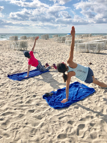 Vita Vie Retreat — Hotel & Resort in Delray Beach, Florida