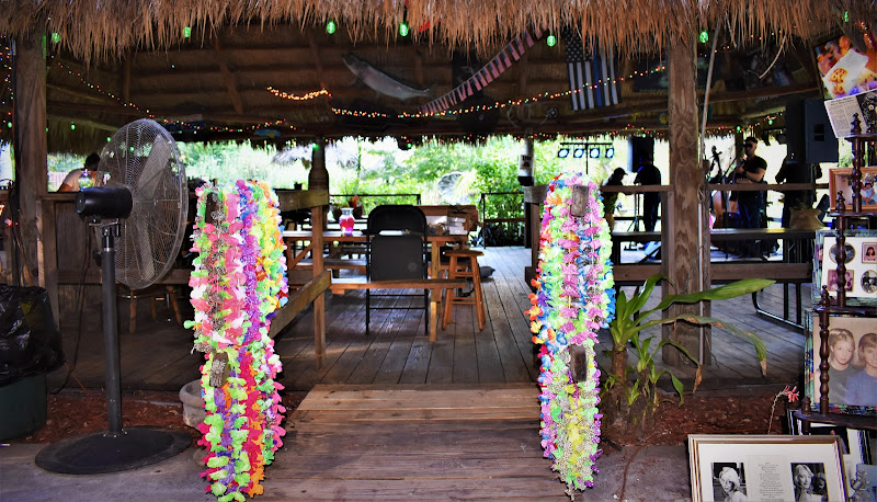 Club glades - corporateevents.at