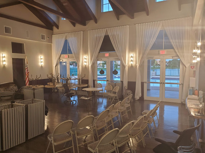 Waterstone Bay Clubhouse - corporateevents.at