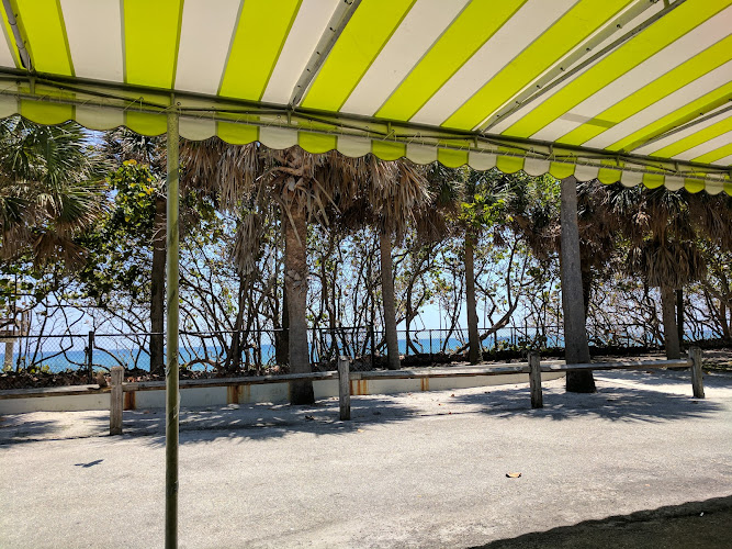 Carlin Park - corporateevents.at