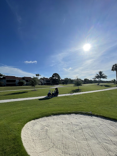Golf Club Of Jupiter - corporateevents.at