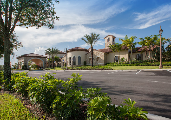 Jupiter Country Club - corporateevents.at