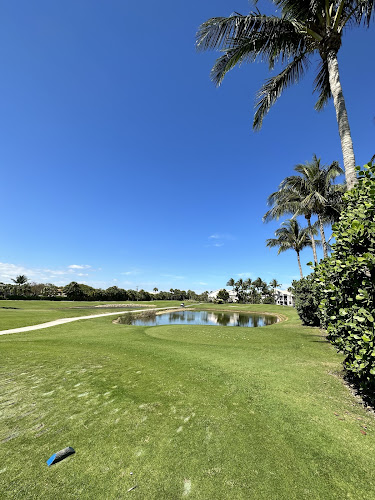 Jupiter Dunes Golf Club - corporateevents.at