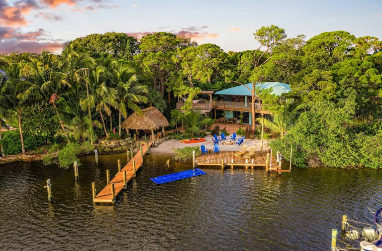Jupiter Vacation Rentals - corporateevents.at