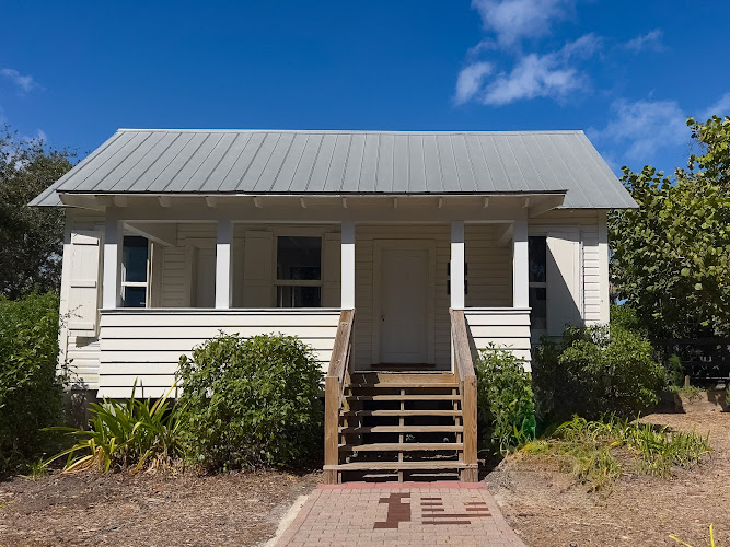Tindall Pioneer Homestead - corporateevents.at