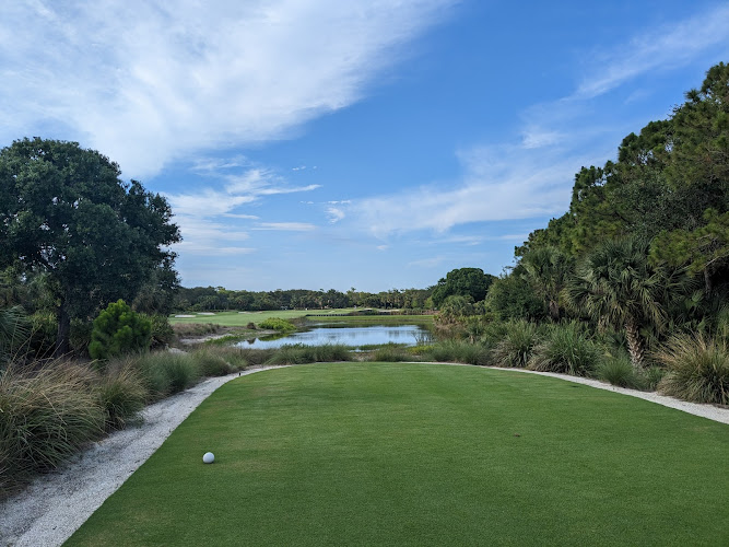 Trump National Golf Club Jupiter - corporateevents.at