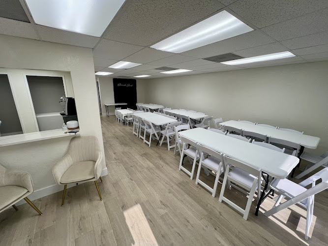 Seminole Social — Event Venue in Largo, Florida