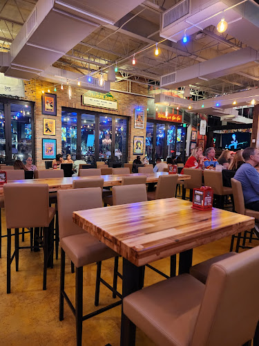 Rock & Brews - corporateevents.at
