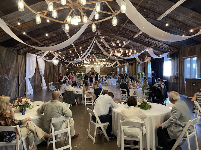 The Barn at Water Oaks Farm - corporateevents.at