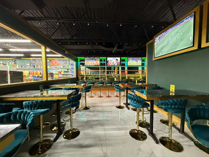A to Z Liquor Homestead - Lehigh Acres - corporateevents.at